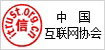 多乐游戏客服电话多少